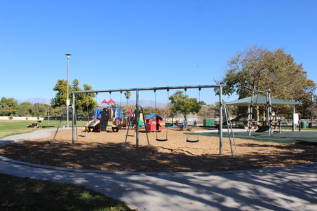Enlarge photo 32