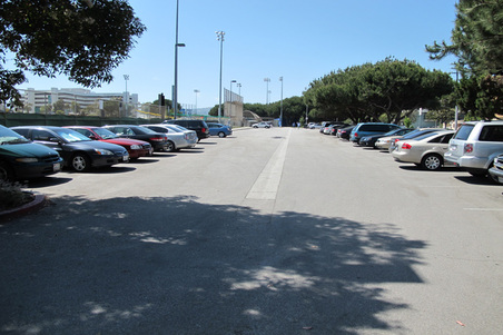 Enlarge photo 22