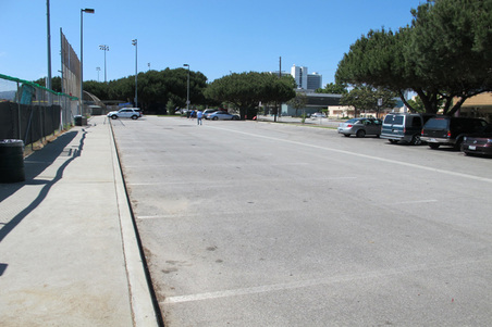 Enlarge photo 23