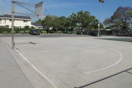 Enlarge photo 2