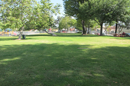 Enlarge photo 6