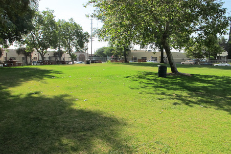 Enlarge photo 9