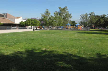 Enlarge photo 10