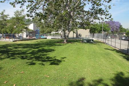 Enlarge photo 11