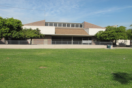 Enlarge photo 12
