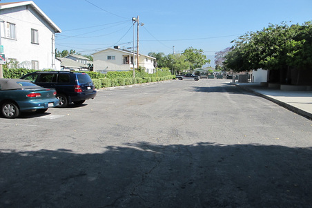 Enlarge photo 13
