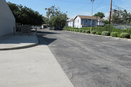 Enlarge photo 14