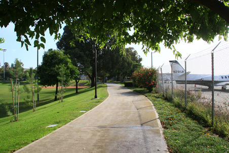 Enlarge photo 14