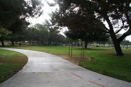 Enlarge photo 15