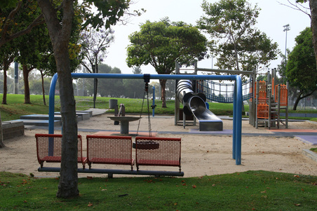 Enlarge photo 19
