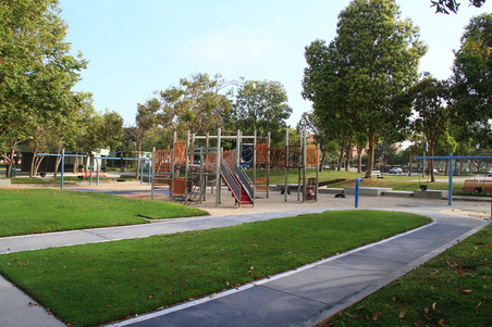 Enlarge photo 20