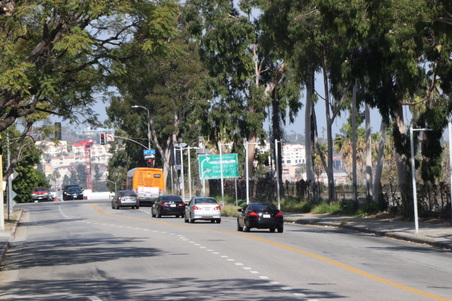 Enlarge photo 16