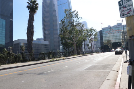 Enlarge photo 18