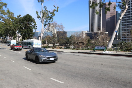 Enlarge photo 21