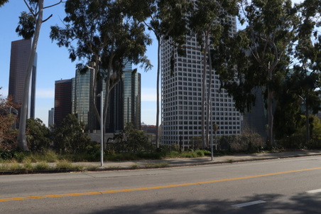 Enlarge photo 28