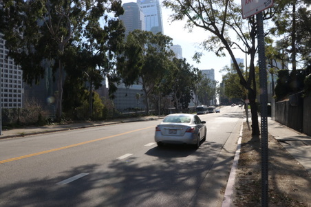 Enlarge photo 29