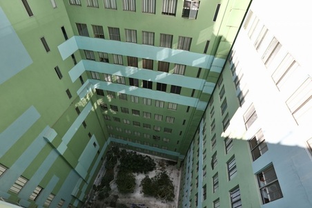 Enlarge photo 13