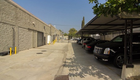Enlarge photo 34