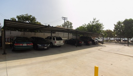 Enlarge photo 35