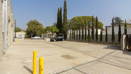 Enlarge photo 36