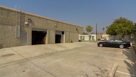 Enlarge photo 37