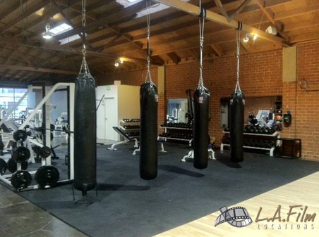 Enlarge photo 6