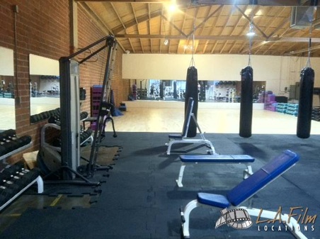 Enlarge photo 9