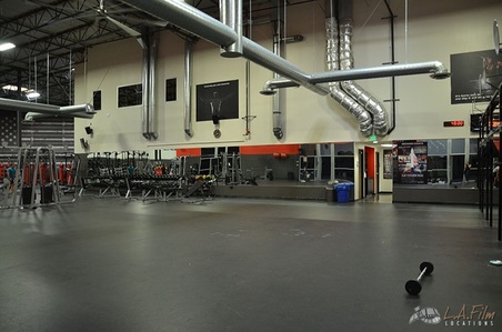 Enlarge photo 4