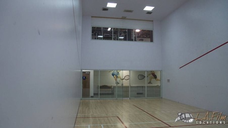Enlarge photo 9