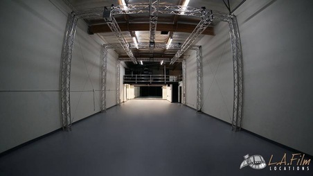 Enlarge photo 2