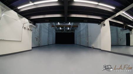 Enlarge photo 10