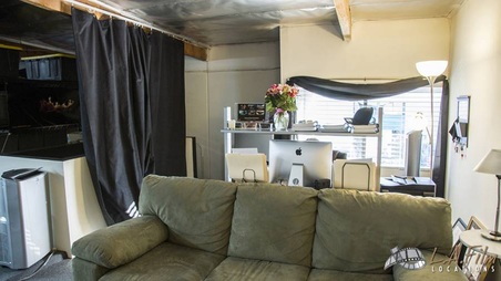 Enlarge photo 23