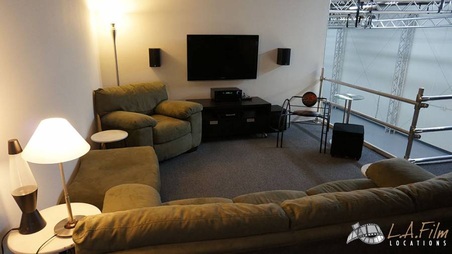 Enlarge photo 26