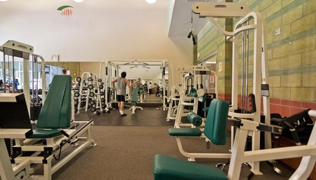 Enlarge photo 25