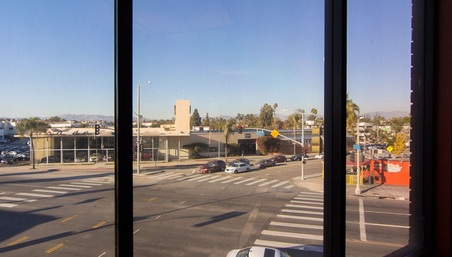 Enlarge photo 13