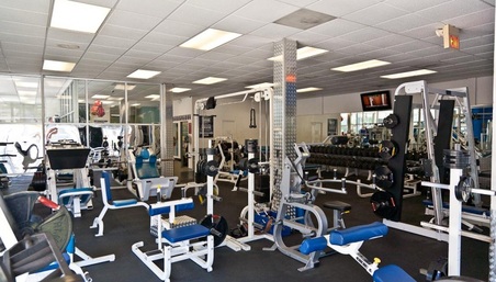 Enlarge photo 8