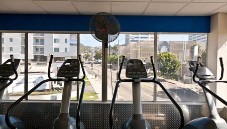 Enlarge photo 14
