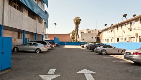 Enlarge photo 24