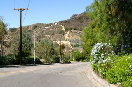 Enlarge photo 6