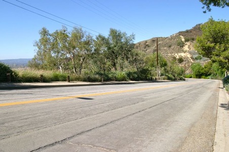 Enlarge photo 7