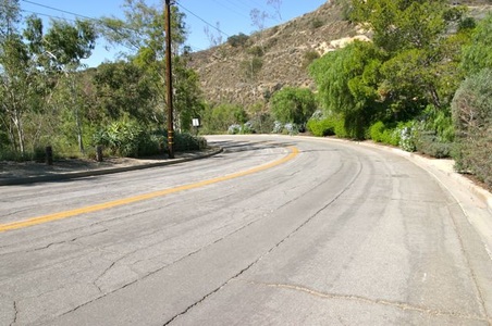 Enlarge photo 8