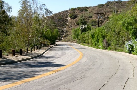 Enlarge photo 10