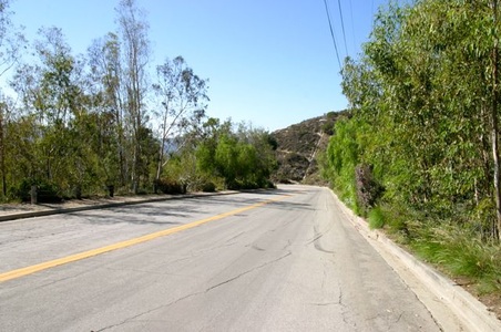 Enlarge photo 11