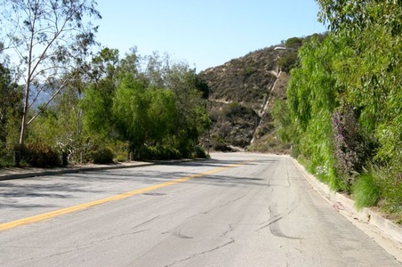 Enlarge photo 12