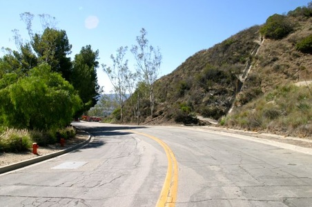 Enlarge photo 13