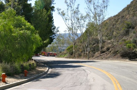 Enlarge photo 14