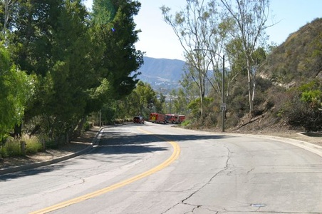 Enlarge photo 15