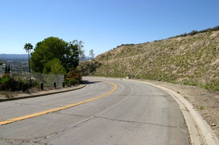 Enlarge photo 21