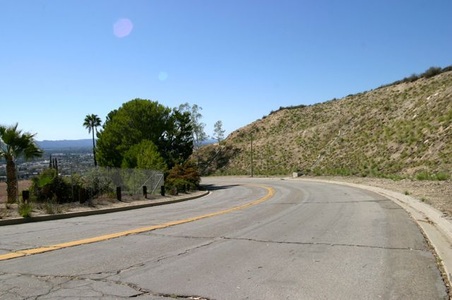 Enlarge photo 22