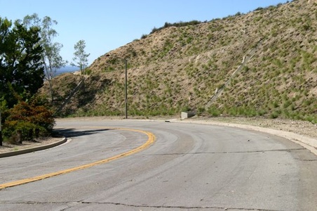 Enlarge photo 23
